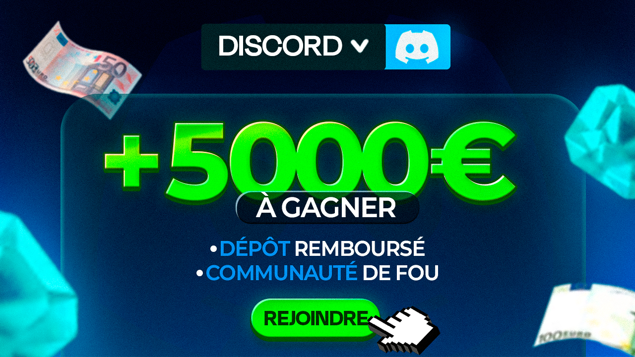 Discord